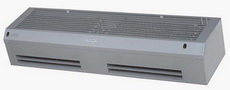 КЭВ-98П412W КЭВ-98П412W