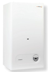 Protherm Леопард 24 BOV