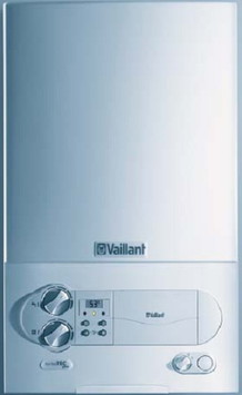 Vaillant autoTEC pro VUW-200-3 mini