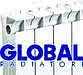 GLOBAL STYLE 500 GLOBAL STYLE 500