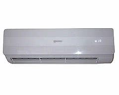 Кондиционер Dekker DSH135R/L