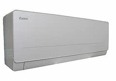 Бытовой кондиционер Galanz GIWI09RK16/OWI09R