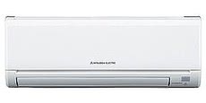 Инверторный кондиционер Mitsubishi Electric MSZ-GE25VA/MUZ-GE25VA
