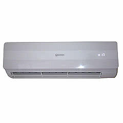 Кондиционер Dekker DSH195R/L