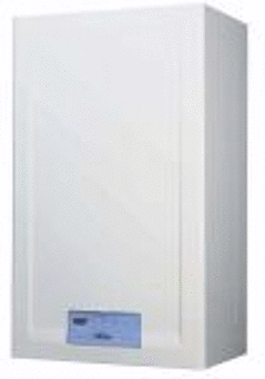 Sime Metropolis DGT 25 OF