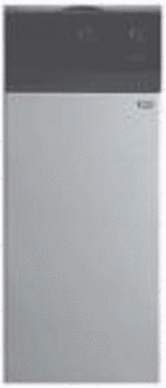Baxi Slim 1.400 iN