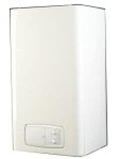Demrad Kalisto BK D 124