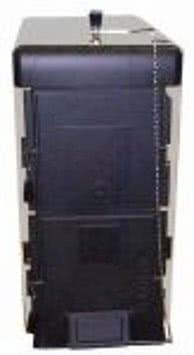 Demrad Solitech Plus 3