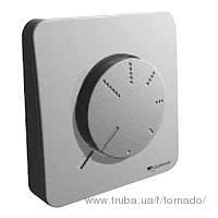 Регулятор оборотов Systemair REE 2 Регулятор оборотов Systemair REE 2