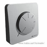 Регулятор оборотов Systemair REE 4