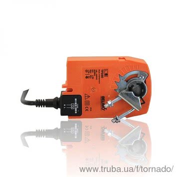 Электропривод Belimo TF 230 Электропривод Belimo TF 230