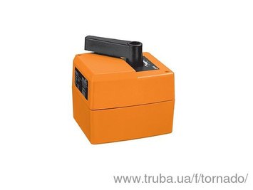 Электропривод TR 24-SR Электропривод TR 24-SR