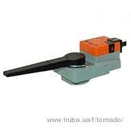 Электропривод Belimo SR230-A Электропривод Belimo SR230-A