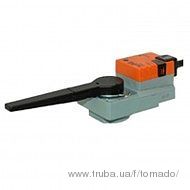 Электропривод Belimo SR24-A