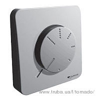 Регулятор оборотов Systemair REE 1 Регулятор оборотов Systemair REE 1