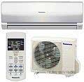 Panasonic CS/CU-YW12MKD