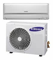 Samsung AQ09UGF