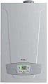 Кател газовый LUNA DUO-TEC HT 1.12 GA Кател газовый LUNA DUO-TEC HT 1.12 GA