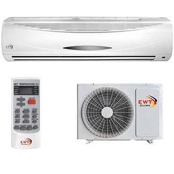EWT CLIMA G-091AS EWT CLIMA G-091AS