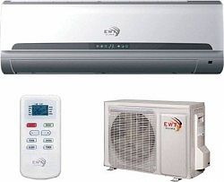 EWT CLIMA G-121AS EWT CLIMA G-121AS