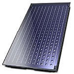 Пакетна пропозиція на базі колекторів SKN 4.0