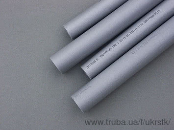 Ізоляція труб Thermaflex® на основі спіненого поліетилену 28*9 мм