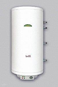 Водонагреватель косвенного нагрева Elektromet WJ/W 100 Venus Plus