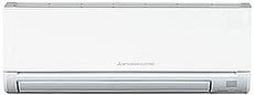 Инверторные сплит-системы Mitsubishi Electric MSZ-GE25VA/MUZ-GE25VA