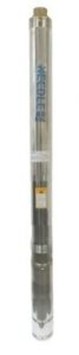 Глубинные насосы: NEEDLE: NEEDLE 80NDL 1.5/40