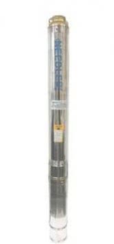 Глубинные насосы: NEEDLE: NEEDLE 90 NDL 1.5/09