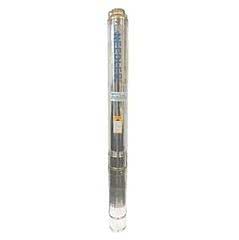 Глубинные насосы: NEEDLE: NEEDLE 90 NDL 1.5/26