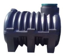 Септик, канализация для загородного дома Борисполь