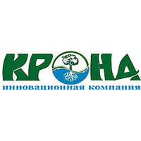 Крона