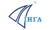 Логотип компанії Інга