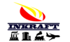 Логотип компанії Інкрафт