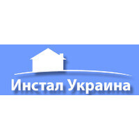 Инстал Украина