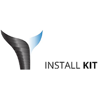 Install Kit