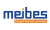 Логотип компании ИНТЕКС Холдинг Украина