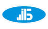 Логотип компанії Інтера-Строй