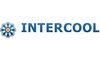 Логотип компании Intercool