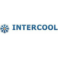 Intercool