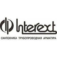 Інтерекст