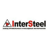 InterSteel