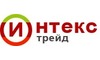 Логотип компанії ІнтексТрейд