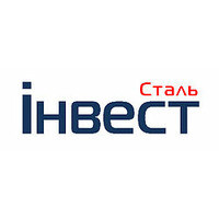 Инвест Сталь