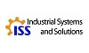 Логотип компании Индустриальные Системы и Решения
