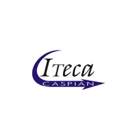 Iteca Caspian LLC