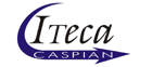 Iteca Caspian LLC Iteca Caspian LLC