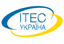 IТЕС-Україна