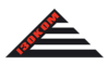 Логотип компанії ІЗОКОМ УКРАЇНА